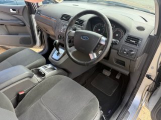 /photos/13485/2d2a5815-6f61-8032-a773-8bc4c32f6c7e_i320x240.jpg