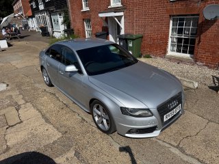 /photos/13485/660e2e89-12cf-2105-a635-b37a58b62b02_i320x240.jpg