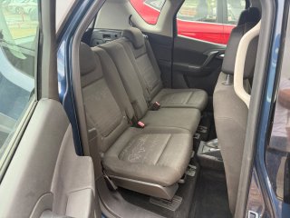 /photos/13485/7501f571-b337-07ac-4dd4-c797217ed7c5_i320x240.jpg